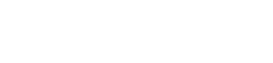 Smartsteel