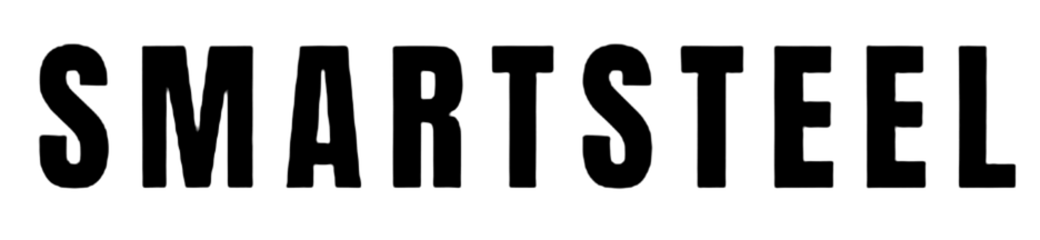 Smartsteel