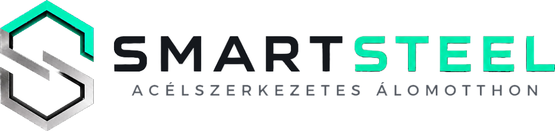 Smartsteel