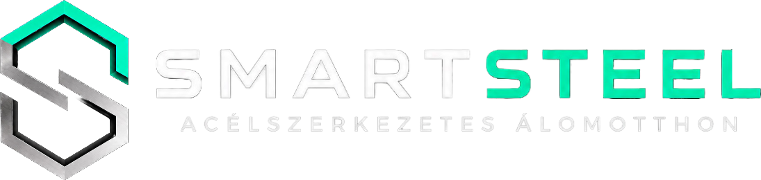 Smartsteel